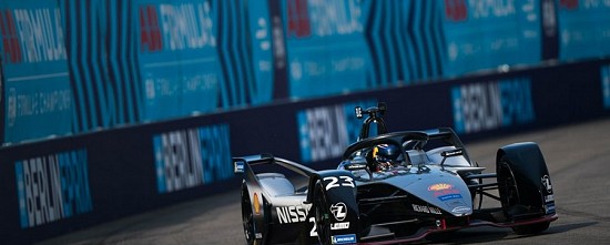 ePrix-de-Berlin-Nissan-e-Dams-confirme-avec-un-nouveau-podium