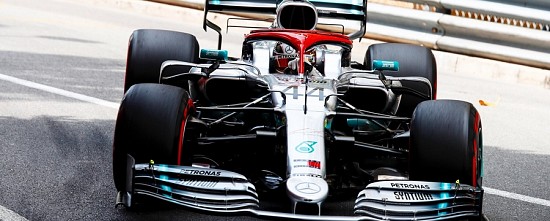 Monaco-Qualifs-Lewis-Hamilton-devance-Valtteri-Bottas-pour-la-Pole-Position