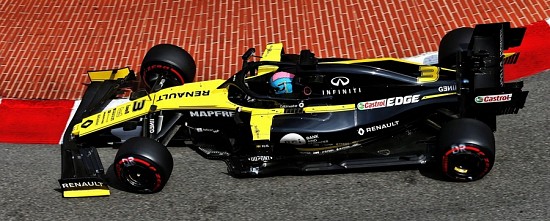 Une-course-frustrante-mais-quelques-points-pour-le-Renault-F1-Team