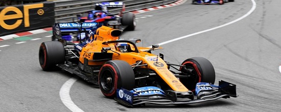 Une-excellente-sixieme-place-pour-Sainz-et-McLaren-Renault-a-Monaco