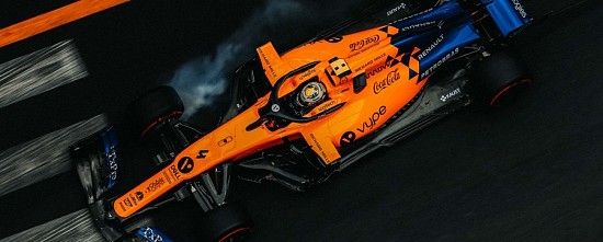 McLaren-tres-heureux-du-partenariat-avec-Renault
