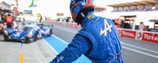 Le-Mans-Journee-Test-Toyota-repond-present-l-Alpine-A470-aussi