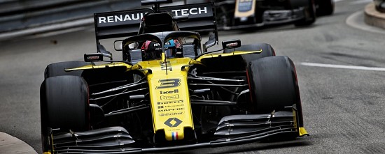 Renault-veut-demontrer-ses-progres-au-Canada