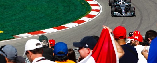 Canada-EL1-Hamilton-et-Bottas-loin-devant-la-concurrence