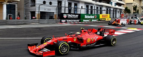 Canada-EL2-Ferrari-hausse-le-ton