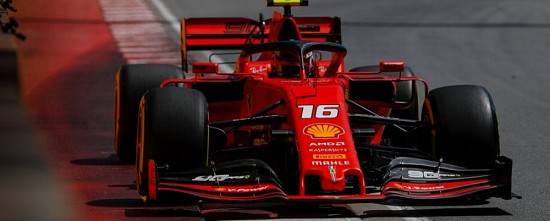 Canada-EL3-Ferrari-en-forme-avant-les-qualifications