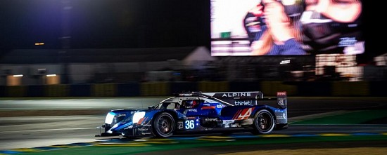 Le-Mans-2019-Alpine-s-impose-en-taille-patron-et-decroche-les-titres-LMP2