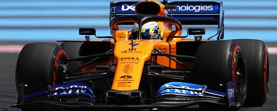 Renault-et-McLaren-retrouvent-le-gout-de-la-qualification