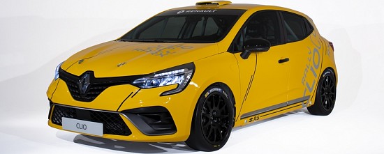 Renault-annonce-l-arrivee-de-la-Clio-5-en-competition-client