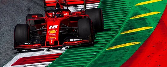 Autriche-EL3-Ferrari-et-Mercedes-au-coude-a-coude-avant-les-qualifications