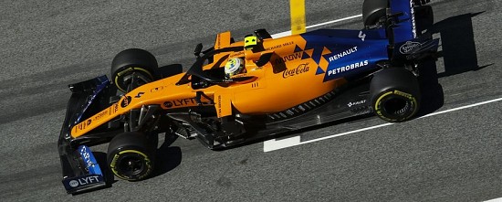 McLaren-le-rayon-de-soleil-de-Renault-en-Autriche