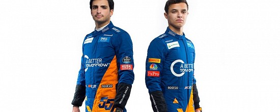 Officiel-McLaren-Renault-prolonge-Carlos-Sainz-Jr-et-Lando-Norris