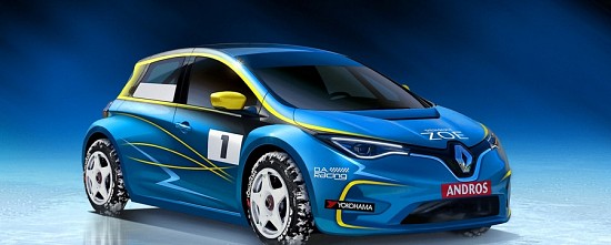 Renault-lance-Nouvelle-Zoe-au-Trophee-Andros-avec-DA-Racing