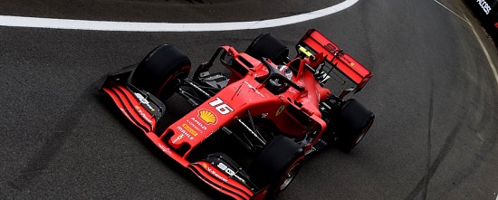 Grande-Bretagne-EL3-au-tour-de-Ferrari-et-Charles-Leclerc