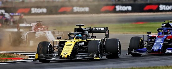 Renault-retrouve-de-la-confiance-apres-Silverstone