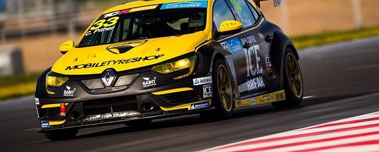 La-Renault-Megane-R-S-TCR-s-illustre-de-nouveau-en-Australie