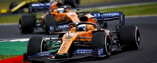 McLaren-toujours-satisfait-de-sa-collaboration-avec-Renault