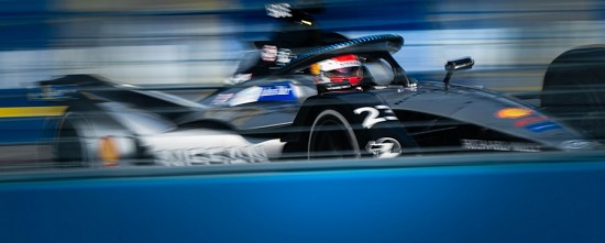 Vice-Champion-de-Formule-E-Sebastien-Buemi-est-satisfait-et-frustre