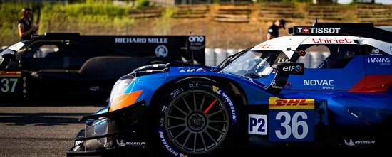 Alpine-et-le-FIA-WEC-de-retour-en-piste-a-Barcelone