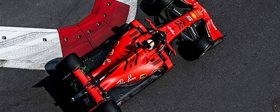 Allemagne-EL1-Ferrari-et-Sebastian-Vettel-lancent-les-hostilites