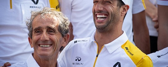 Alain-Prost-entre-au-Conseil-d-Administration-de-Renault-Sport-Racing