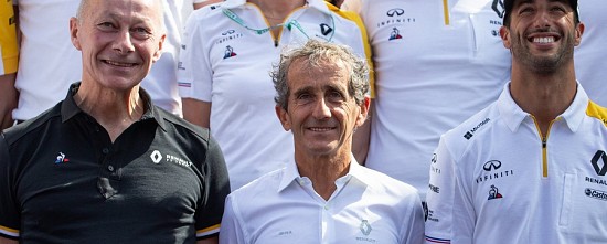 Alain-Prost-Nous-devons-aussi-avoir-plus-de-ressources