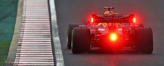 Hongrie-EL2-Pierre-Gasly-et-Red-Bull-menent-la-meute-malgre-la-pluie