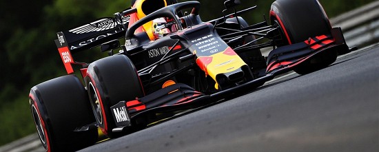 Hongrie-Qualifs-Max-Verstappen-signe-sa-premiere-Pole-en-carriere