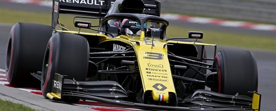 Daniel-Ricciardo-s-elancera-dernier-sur-la-grille-de-depart-en-Hongrie