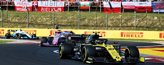 Toujours-pas-d-eclaircie-pour-Renault-McLaren-impressionne