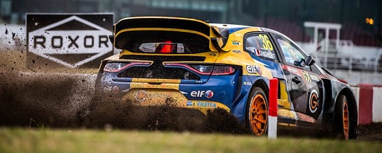 World-RX-Deux-Megane-R-S-RX-en-finale-pour-GCK-au-Canada