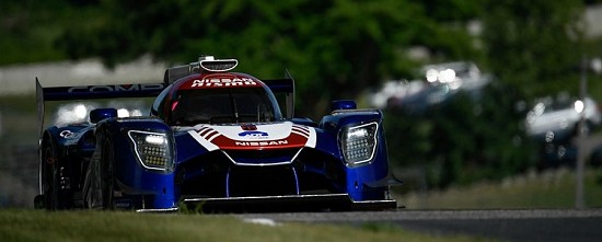 Le-programme-IMSA-de-Nissan-menace