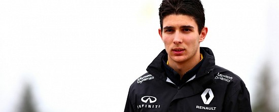 Officiel-Renault-signe-Esteban-Ocon-pour-2020