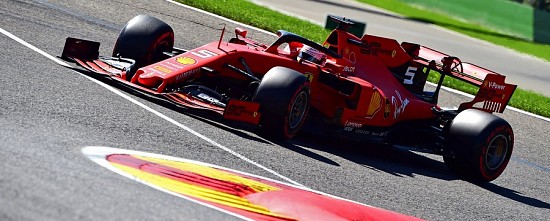 Ferrari-domine-a-Spa-Renault-et-McLaren-doivent-encore-regler-la-mire