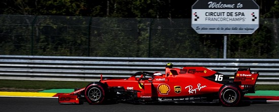 Spa-EL3-Ferrari-toujours-en-haut-Daniel-Ricciardo-et-Renault-montent-en-puissance
