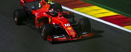 Spa-Qualifs-Charles-Leclerc-et-Ferrari-en-patron-Renault-se-demarque