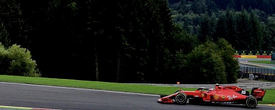 Spa-Course-Charles-Leclerc-pour-sa-premiere-victoire-en-carriere