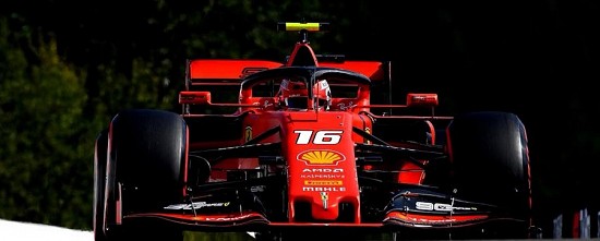 Italie-Course-Charles-Leclerc-recidive-a-domicile-les-Renault-assurent