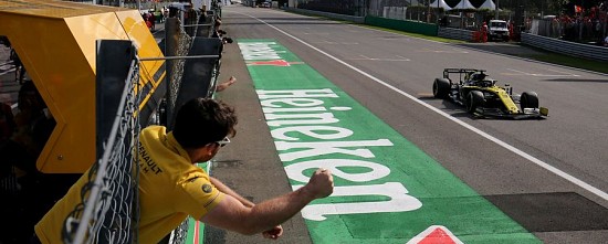 Un-grand-resultat-pour-Renault-a-Monza