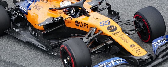 Un-petit-point-en-guise-de-consolation-pour-McLaren-Renault