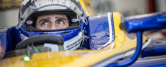 Nicolas-Prost-confirme-dans-la-seconde-Renault-Zoe-du-DA-Racing