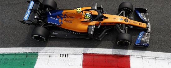 Dans-le-viseur-de-Renault-McLaren-Renault-veut-se-ressaisir