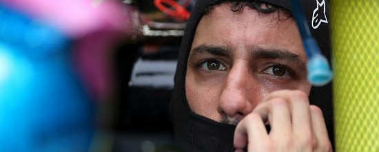 Daniel-Ricciardo-disqualifie-des-qualifications