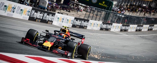 Russie-EL2-au-tour-de-Max-Verstappen