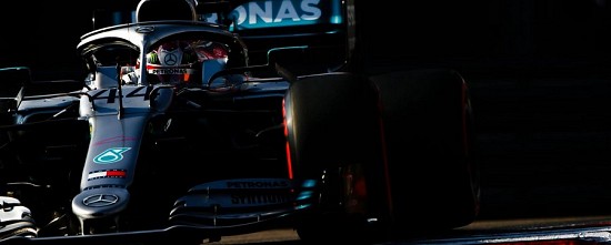 Russie-Course-Hamilton-et-Mercedes-chipent-la-victoire-a-Ferrari