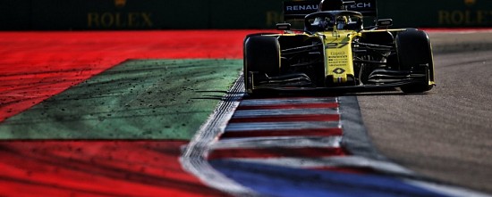 Une-course-frustrante-de-plus-pour-Renault-en-Russie