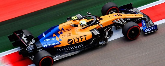 McLaren-Renault-la-fin-d-un-partenariat-a-grand-potentiel