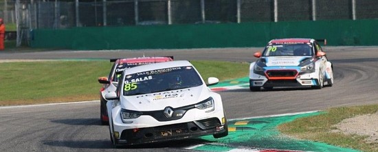 Vukovic-Motorsport-en-termine-avec-sa-premiere-saison-en-TCR-Europe