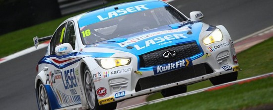 Plusieurs-INFINITI-Q50-pourraient-rouler-en-BTCC-en-2020