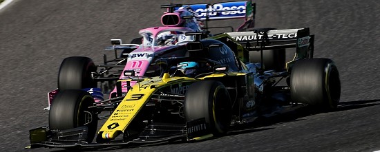 Les-deux-Renault-disqualifiees-du-Grand-Prix-du-Japon